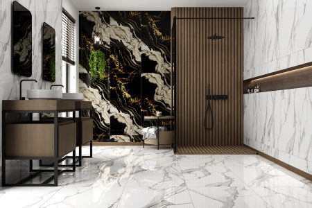 Ames гранитогреси