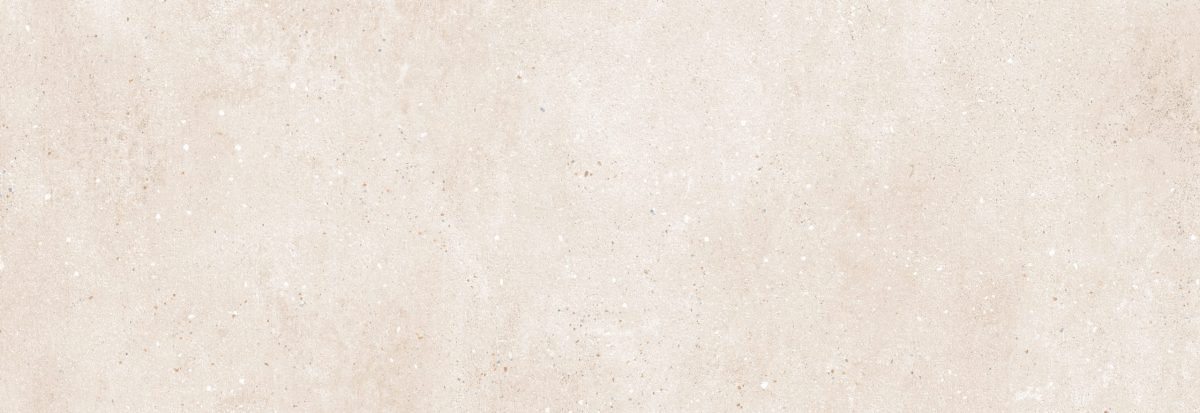 Фаянс Amira Beige Matt 30x90 - Image 1