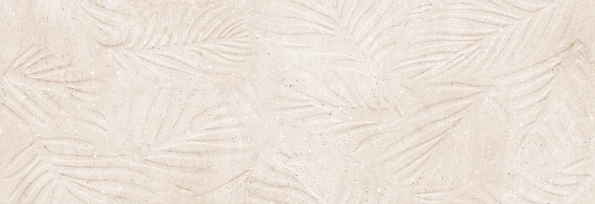 amira-beige-30x90-pza-relieve2-1695388927ggyxa-scaled-2.jpg Фаянс Amira Forest Beige Matt 30x90 - Image 1