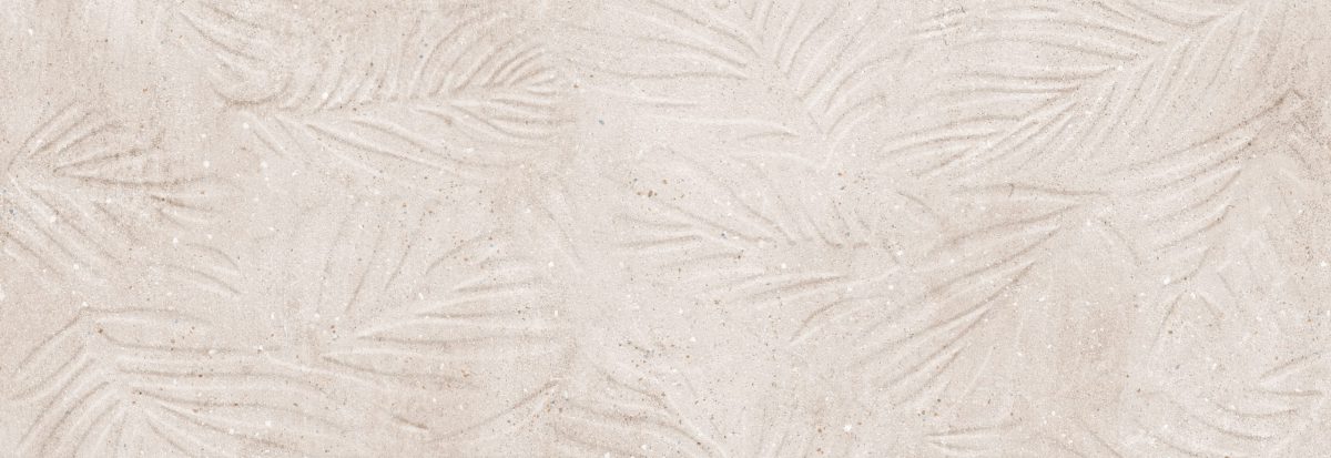 Фаянс Amira Forest Bone Matt 30x90 - Image 1