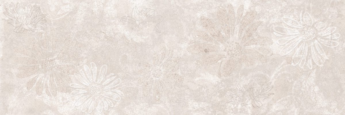 amira-daisy-bone-30x90-pz-1695388907kus13-scaled-2.jpg Фаянс Daisy Bone Matt 30x90 - Image 1