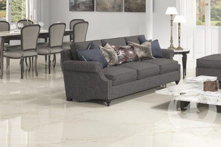 Amposta 44.5x44.5 гранитогреси