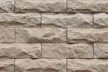 Облицовъчен камък Amsterdam 1 Beige 26x7.6