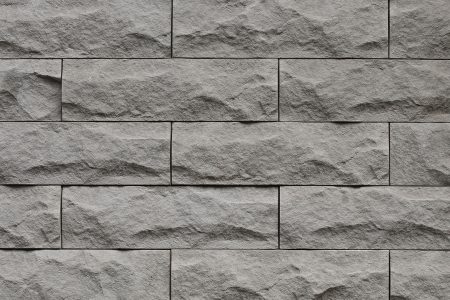 Облицовъчен камък Amsterdam 2 Grey-Graphite 26x7.6