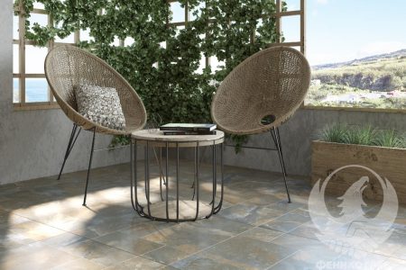 Amyr 60.8x60.8 гранитогреси