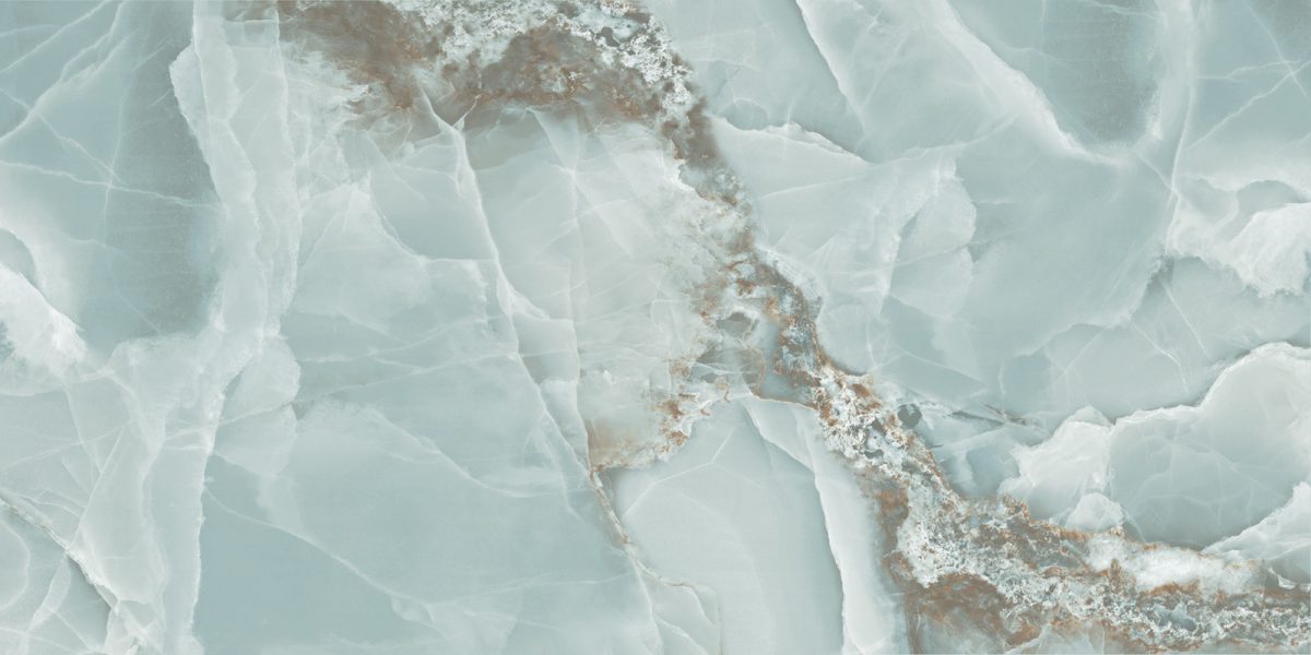 Гранитогрес Andora Aqua Pol 60x120 - Image 1