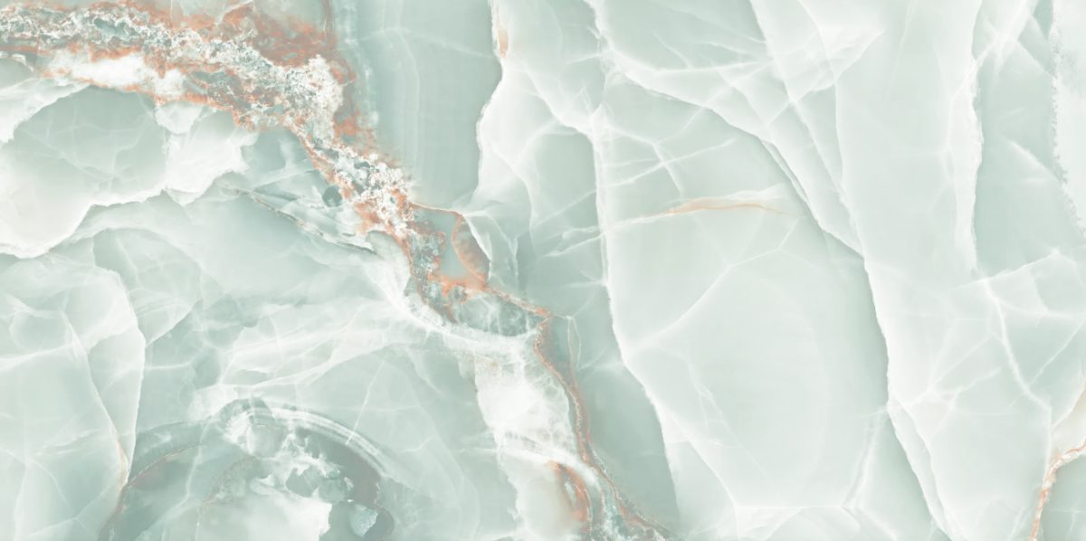 Гранитогрес Andora Aqua Pol 60x120 - Image 2