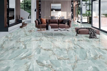 Andora гранитогреси