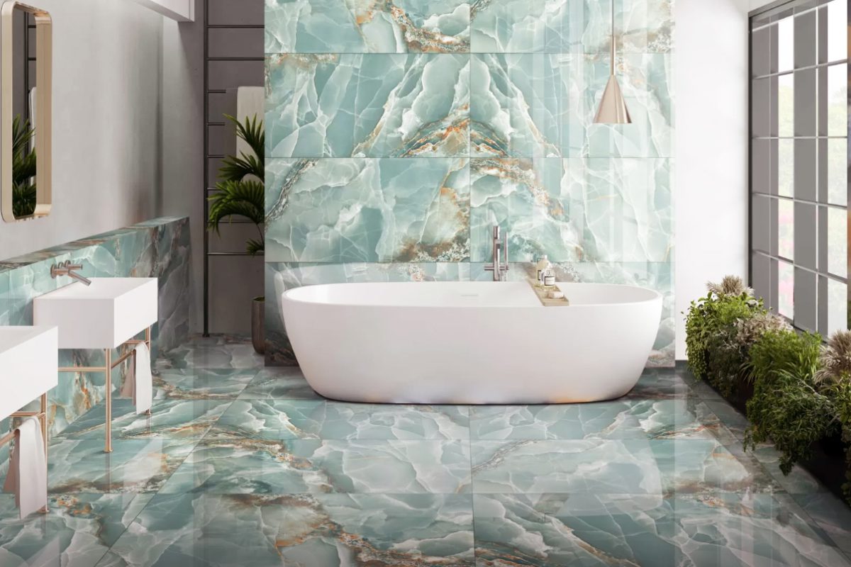 Andora гранитогреси - Image 2