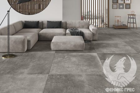 Antibes 45x45 гранитогреси