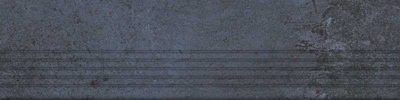 antracite-1.jpg Стъпална плочка Torano Antrazite Mat 29.6x119.8 - Image 1