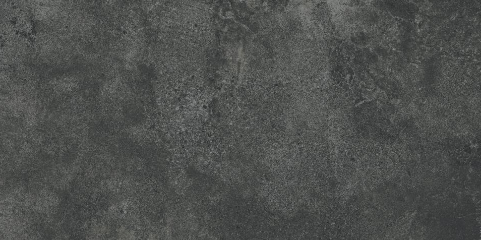 antracite-2.jpg Гранитогрес Infinity Anthrazite Mat 59.8x119.8 - Image 1