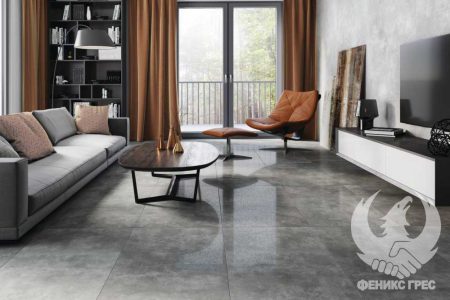 Apenino гранитогреси