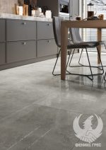 Apenino гранитогреси - Image 4