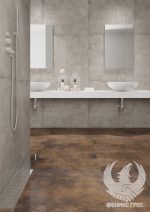 Apenino гранитогреси - Image 7