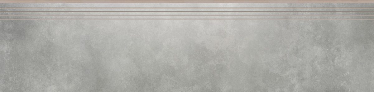 Стъпало гранитогрес Apenino Gris 29.7x119.7 - Image 1