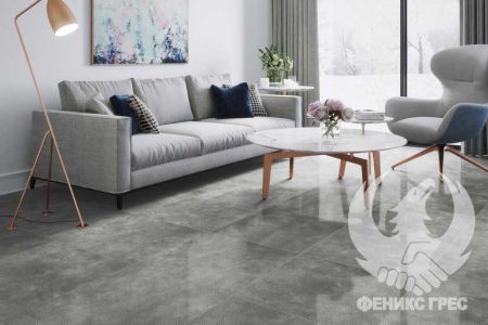 Apenino 59.7x59.7 гранитогреси