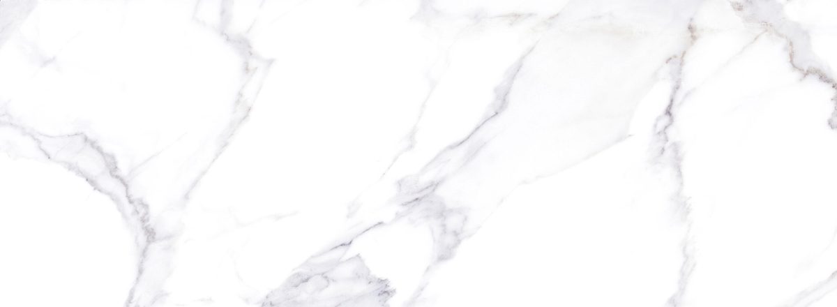 Фаянс Arbia Brillo 33x90 - Image 1