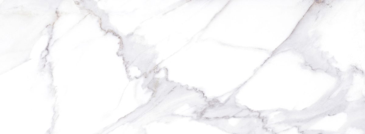 Фаянс Arbia Brillo 33x90 - Image 2