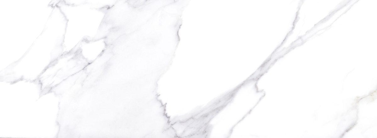 Фаянс Arbia Brillo 33x90 - Image 3