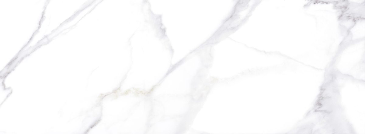 Фаянс Arbia Brillo 33x90 - Image 4