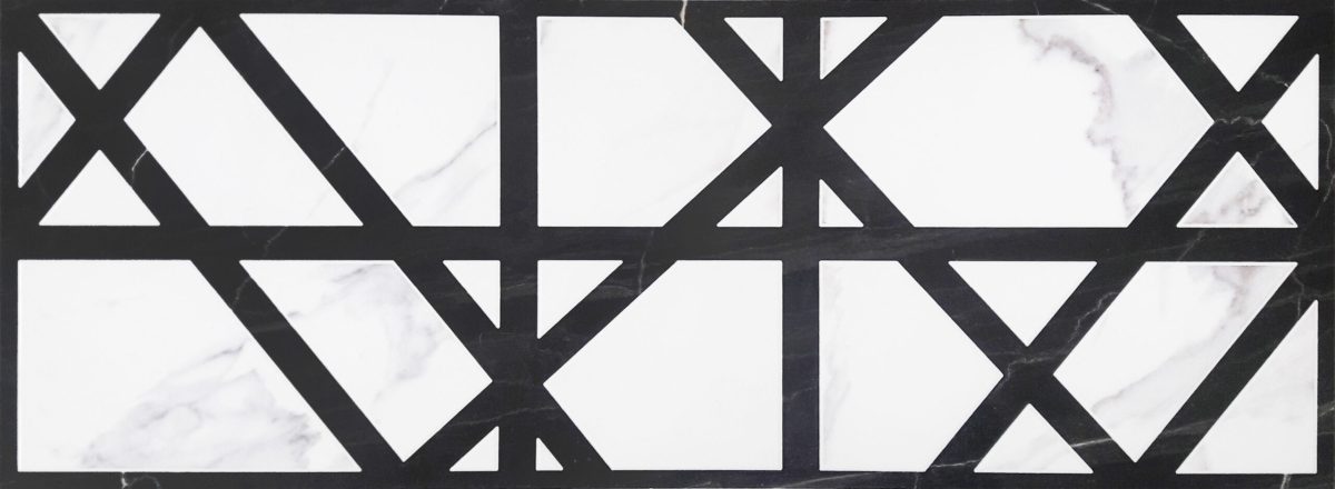 arabia-decor-33x90-1-scaled-3.jpg Arbia Decor Brillo 33x90 - Image 1