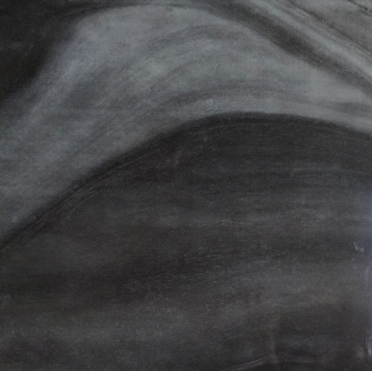 arabia-negro.jpg Гранитогрес Arabia Negro 59x59 - Image 1