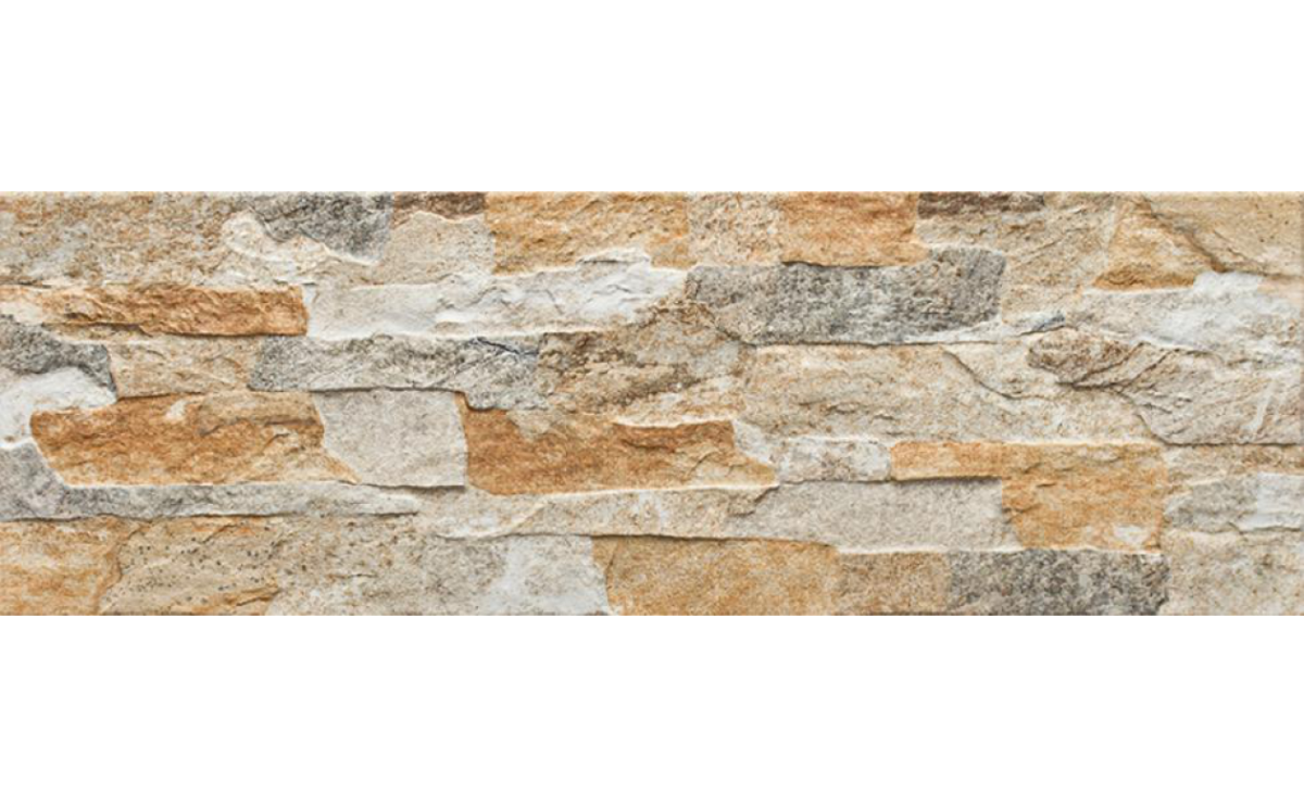 Aragon Brick клинкер 15x45 - Image 1