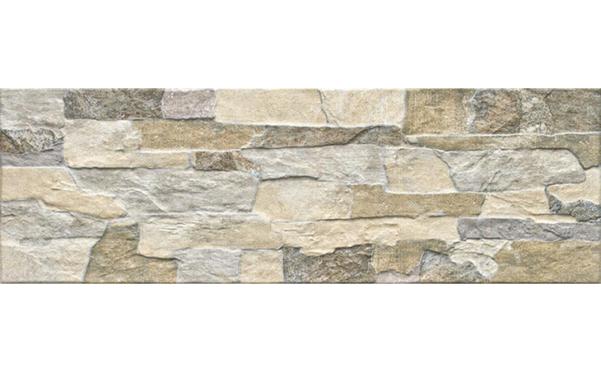 Aragon Forest клинкер 15x45 - Image 1