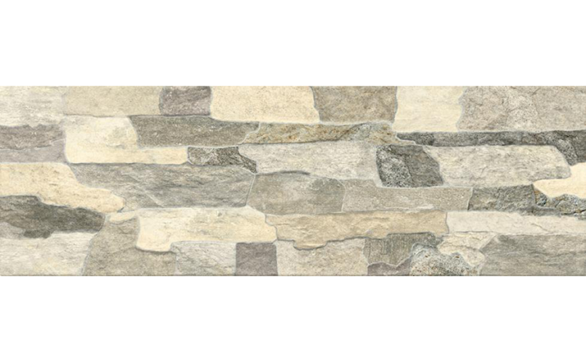 Aragon Marengo клинкер 15x45 - Image 1