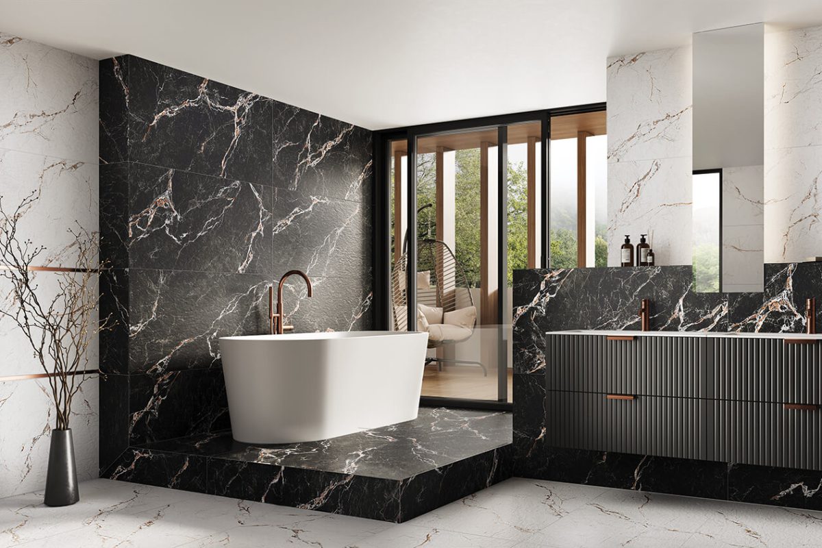 aran-aceria.jpg Aceria гранитогреси - Image 1