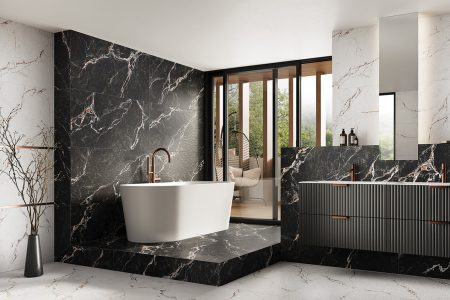 Aceria гранитогреси