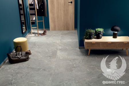 Alveo 59.8x119.8 гранитогрес