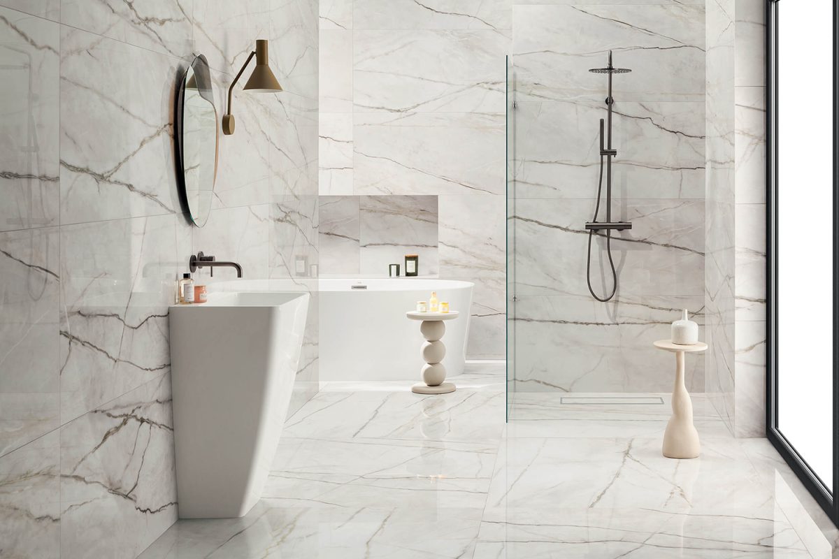 aran-amarena-grey-monnolith-1.jpg Amarena гранитогрес - Image 1