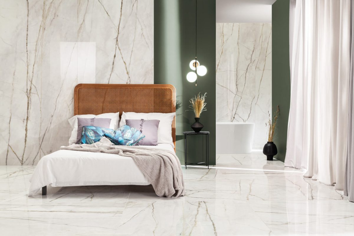 Amarena гранитогрес - Image 2