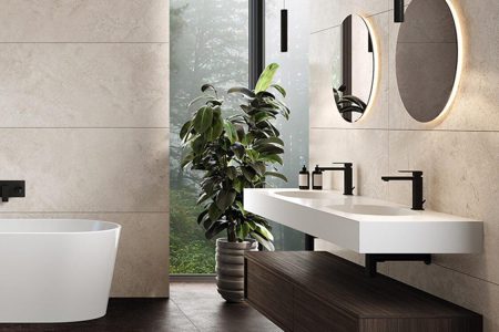 Amir гранитогреси