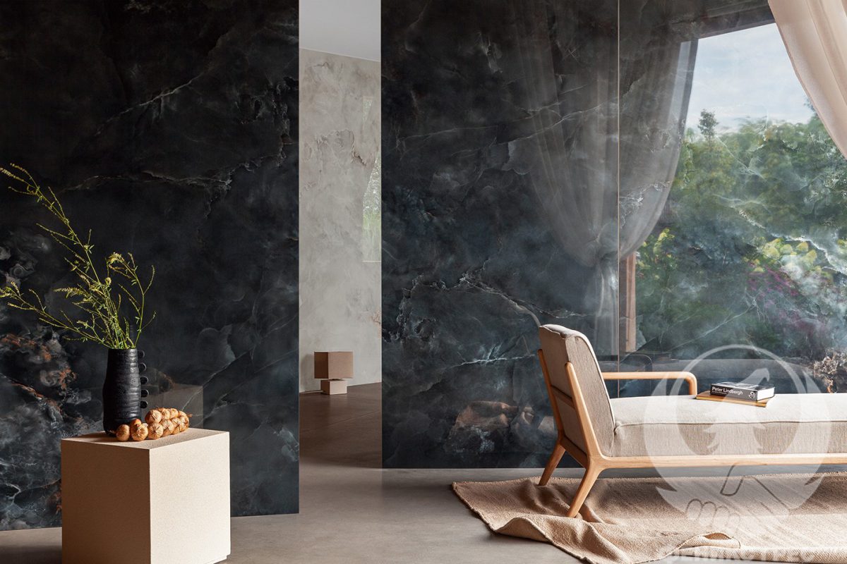 Aquamarine Tubadzin - Image 1