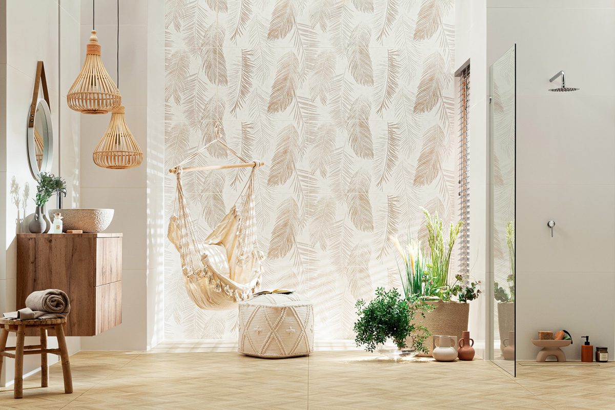 aran-blanca.jpg Blanca Leaves - Image 1