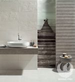 Blinds 29.8x59.8 серия плочки за баня - Image 5