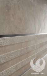 Blinds 29.8x59.8 серия плочки за баня - Image 4