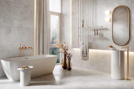 Bunkyo гранитогреси