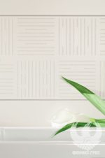 Burano 30.8x60.8 серия плочки за баня - Image 8