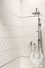 Burano 30.8x60.8 серия плочки за баня - Image 4