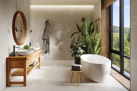 Cadet гранитогреси