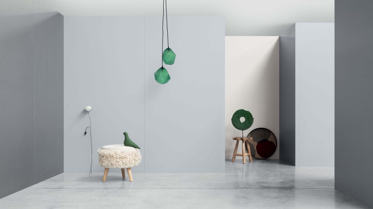 Colour 29.8x59.8 серия плочки за баня - Image 3