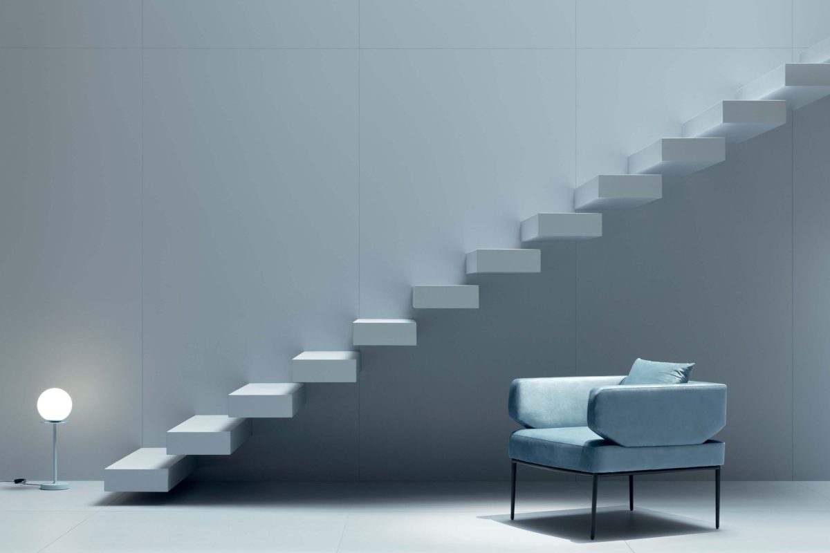 Colour 29.8x59.8 серия плочки за баня - Image 2