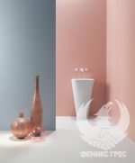 Cielo e Terra Tubadzin - Image 2