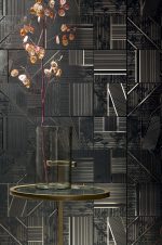 Duo 29.8x59.8 серия плочки за баня - Image 2