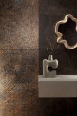 Grand Cave Brown гранитогреси - Image 2