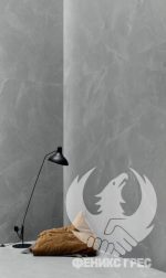 Grey Pulpis Tubadzin - Image 3